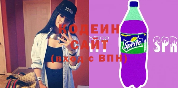 круглые Каменск-Шахтинский