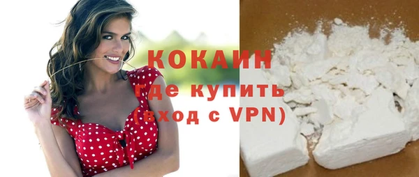 ALPHA-PVP Каменка