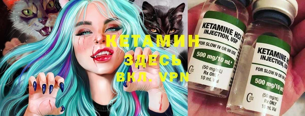 стафф Каменногорск